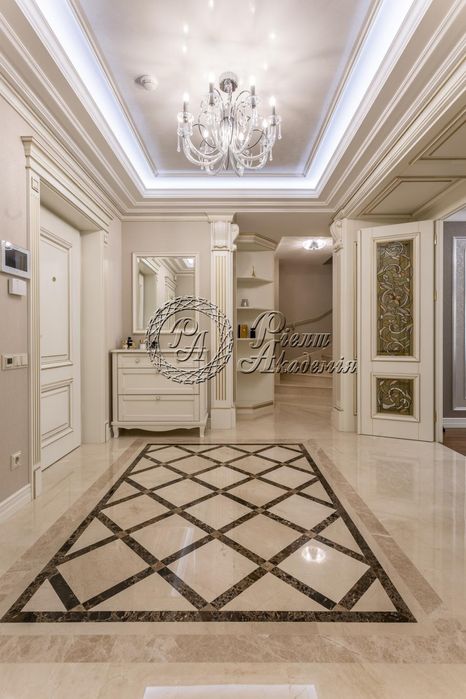 Продам дворівневу квартиру в ЖК Park Avenue Vip