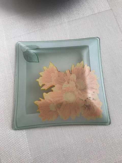 Decorative Plate441033496494100481