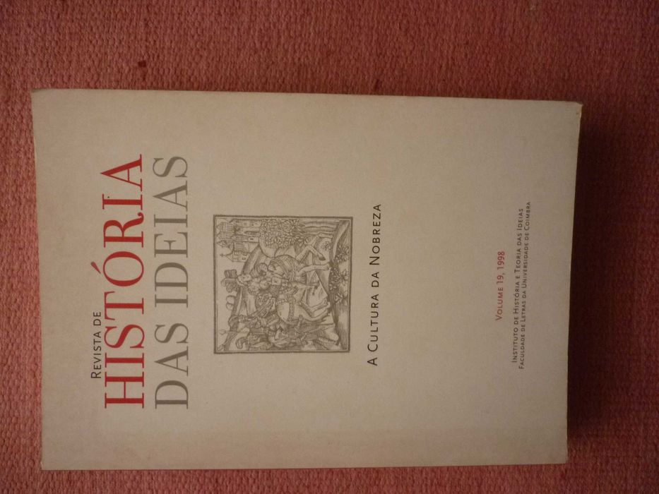 A. Vieira da Silva, A cerca moura de Lisboa
