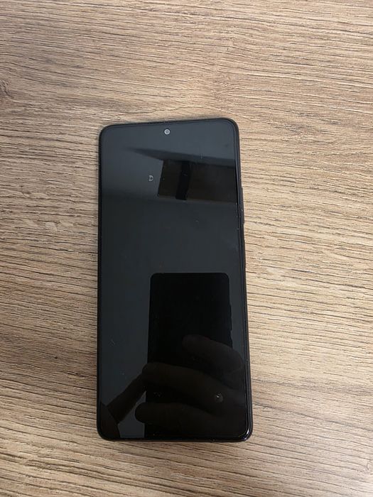 Xiaomi Redmi Note 10 Pro