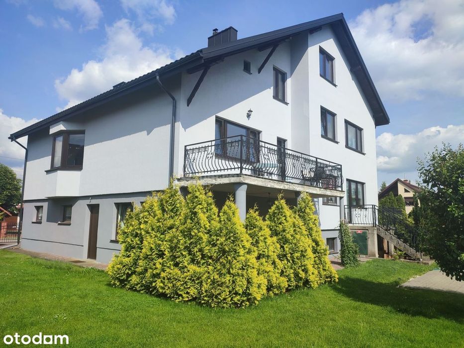 Przedmieście Brodnicy. Cisza I Spokój! Zapraszam