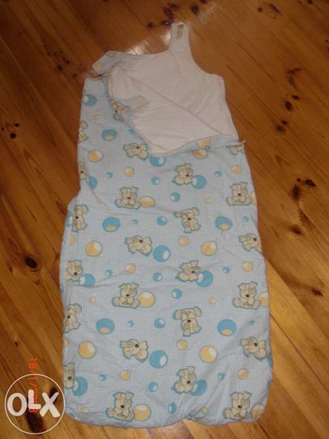 HIT.Paka ubranek dla chłopca 1,5-2 lata