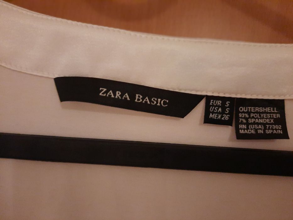 Tops de Marca Lindos