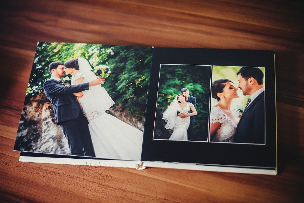 Аерозйомка & відеооператор , фотограф , в ПОДАРУНОК жива ФОТОКНИГА