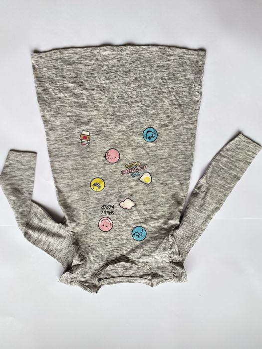 Сукня дитяча