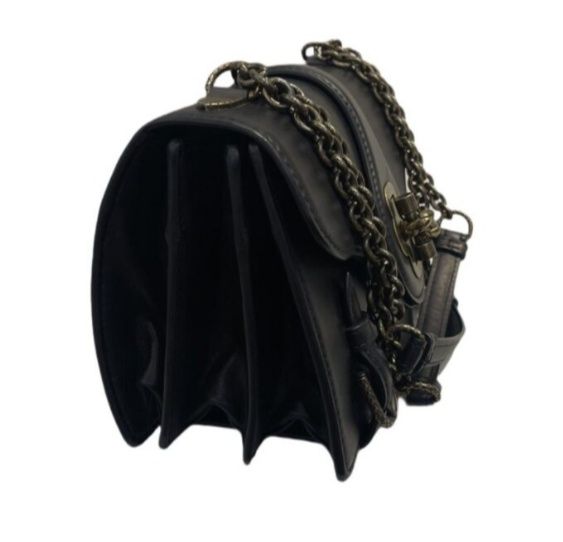 Bottega Veneta City Knot Bag