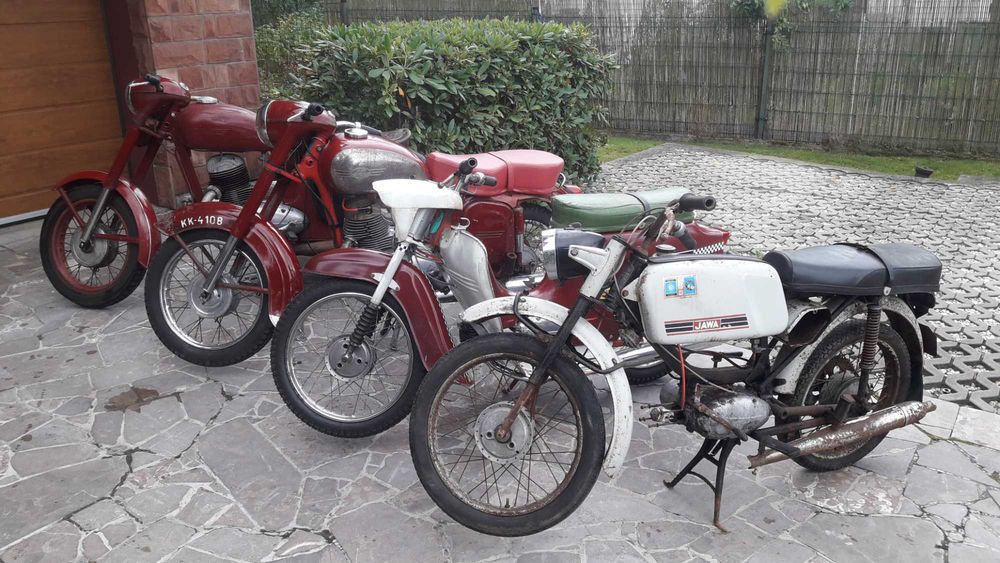 Jawa