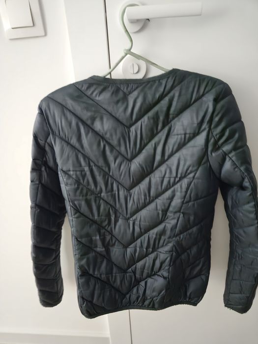 Kurtka New Yorker rozmiar 34