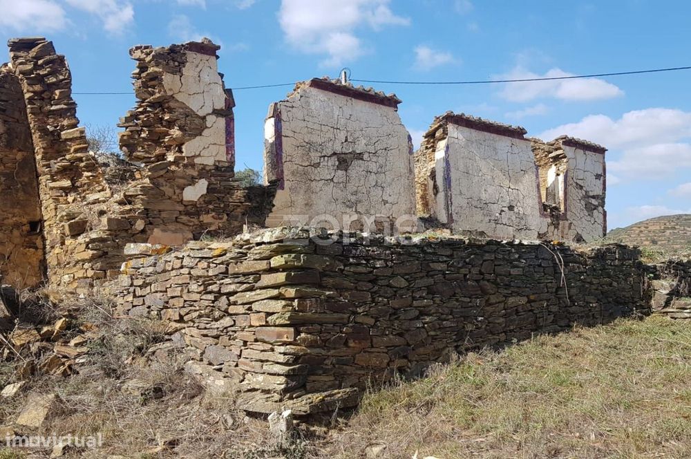 Quinta na Serra Algarvia, Silves