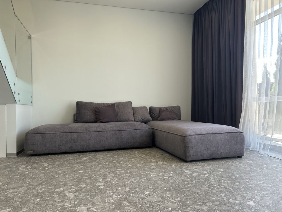 Продаж СУЧАСНОГО  ТаунХауса в котеджному містечку