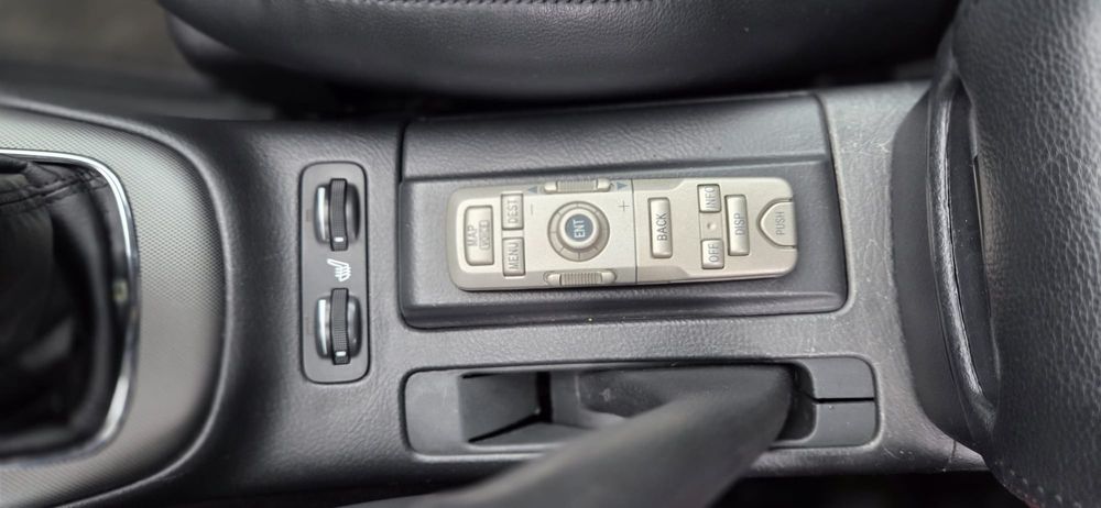 Avensis 2.2 D4D 150 cv