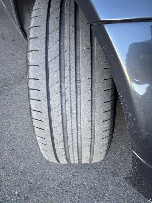 Продам Mercedes-Benz C-Class 2008