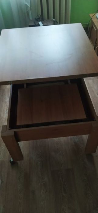 Распродажа мебели