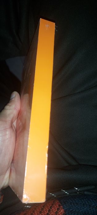 3 Peliculas de vidro para iPhone 16 pro max