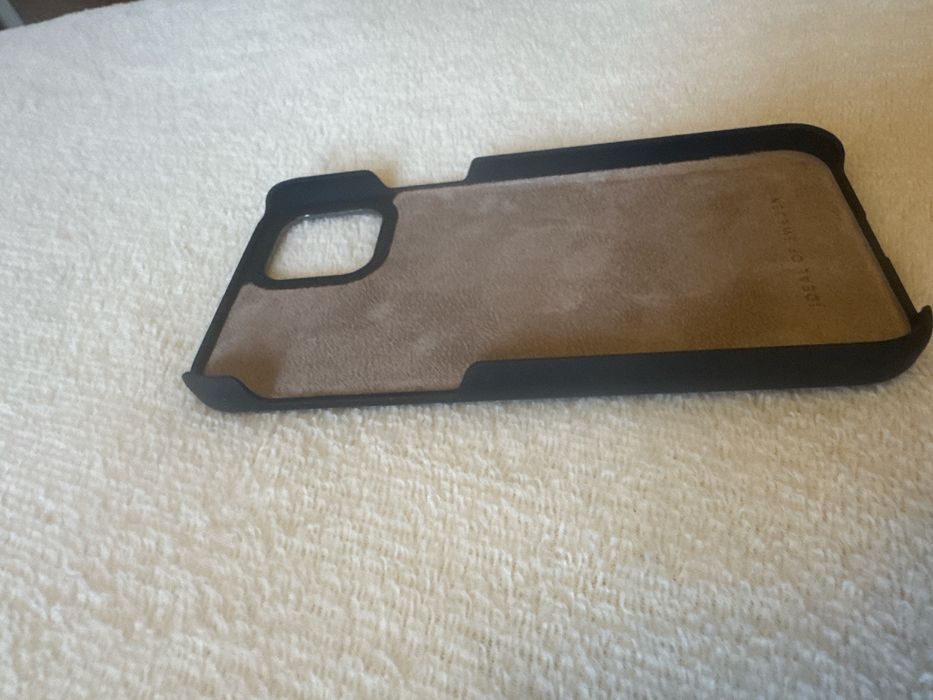 Case do Iphon 11 Pro, Xs, X .Nowy Oryginalny
