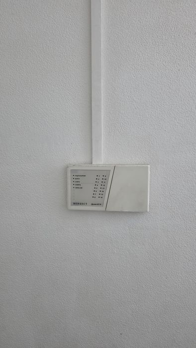 Оренда комерційного приміщення 78м2 біля  ринку у ЦЕНТРІ міста