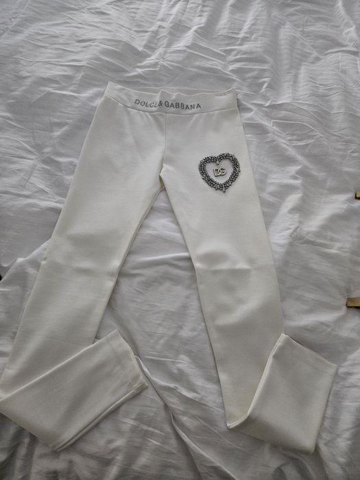 Komplet siateczka rozmiar s