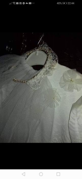 Fatos de Carnaval para crianças