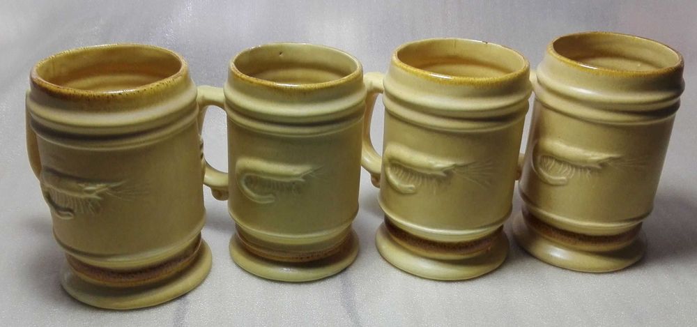 Ceramic beer mugs64750738745731123