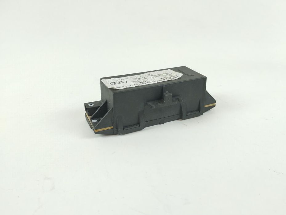 MODULO ELECTRONICO AUDI A8 2005 -4E0919064