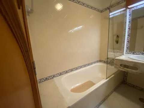 Apartamento centro de albufeira