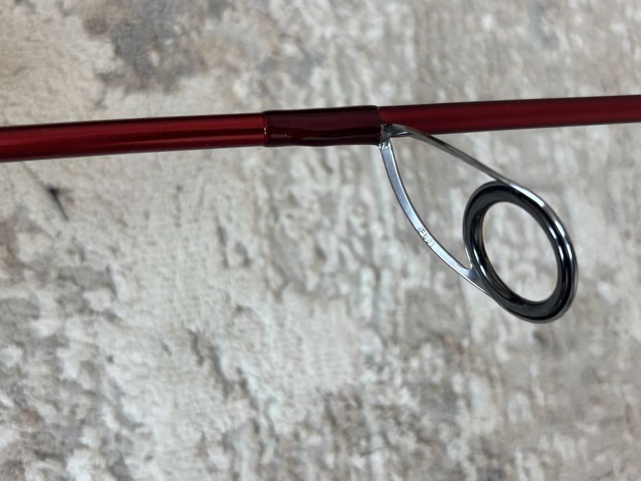 Graphiteleader Nuovo Finezza GONFS-762UL-T