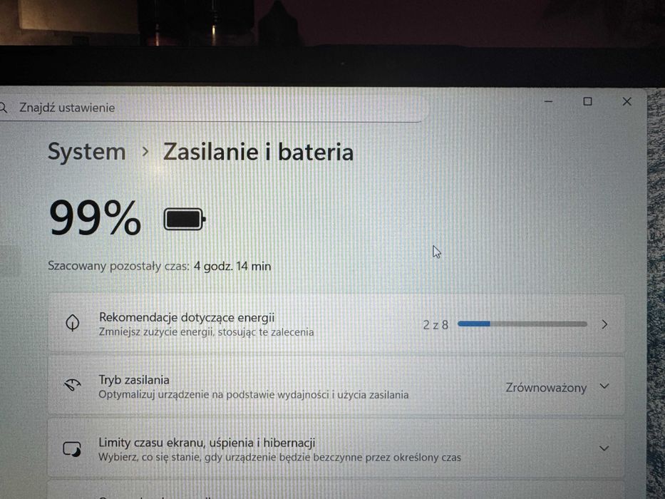 Gigabyte G5 KF i5-13500H 16GB RTX4050