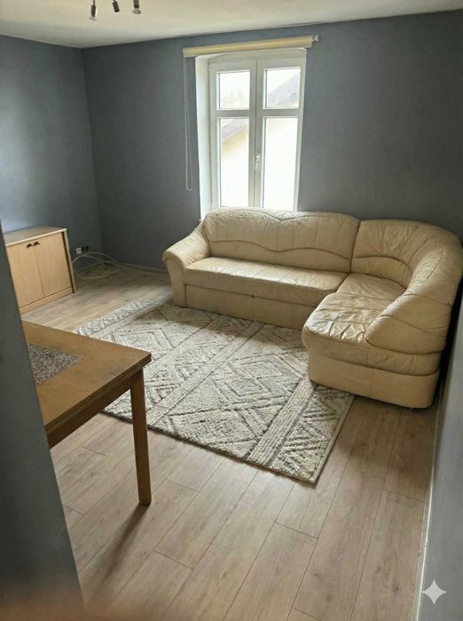 Mieszkanie na wynajem w Ornecie