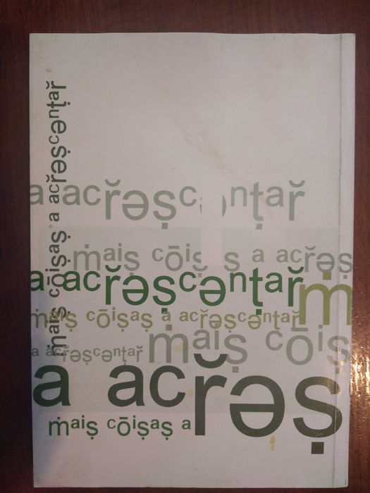 Maria de Lourdes M. G. Rosa Alves - Mais coisas a acrescentar