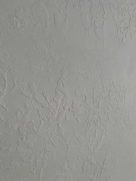 Продается 1-комн.кв-ра