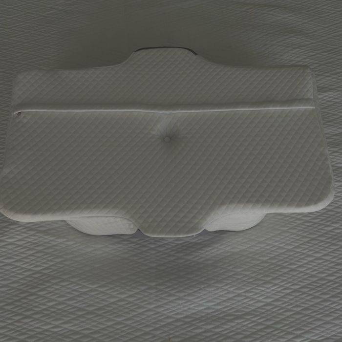 Almofada Cervical - Nova458406668398776323