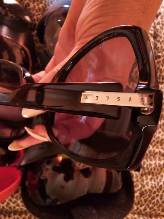 Oculos varias marcas