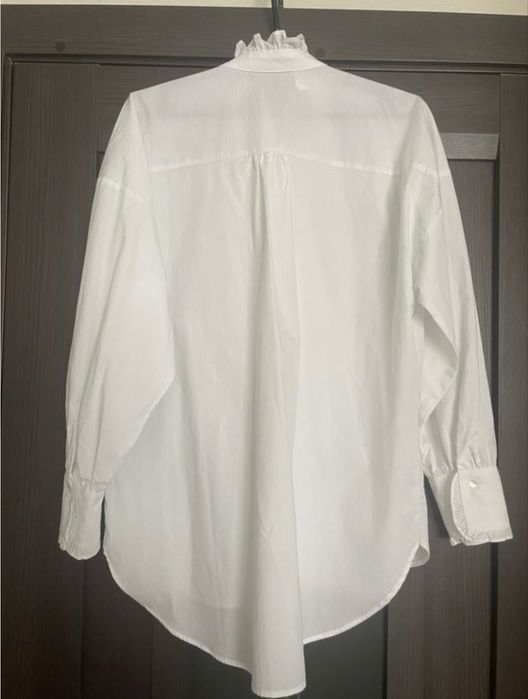 Рубашка/сорочка  Zara