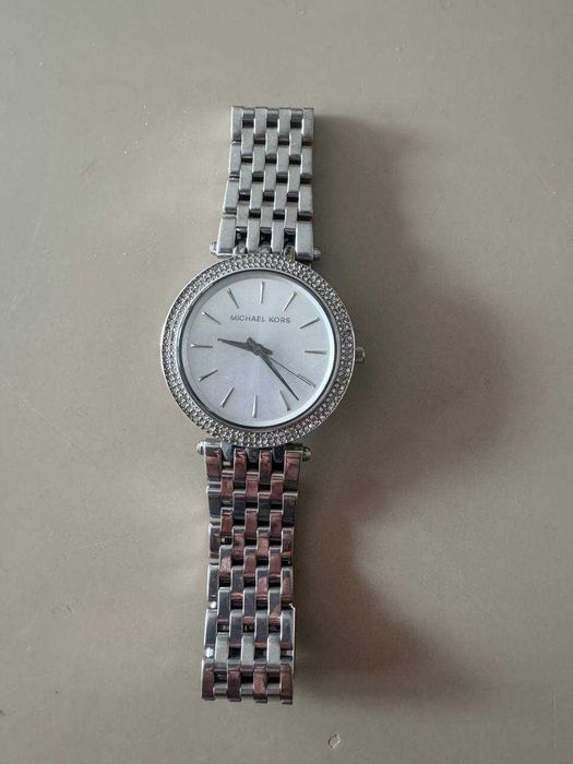 Жіночі Годинники Michael Kors MK3190