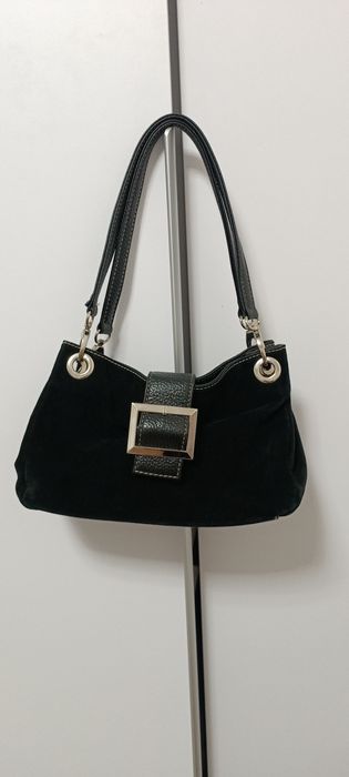 Сумка Roberta Rossi