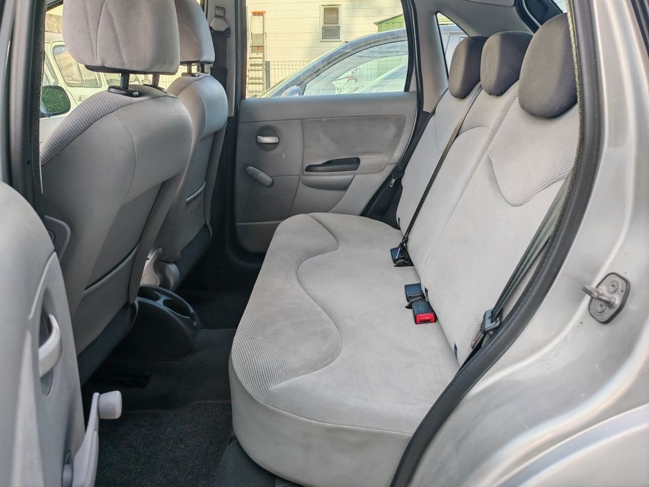 Citroen C3 98.000km