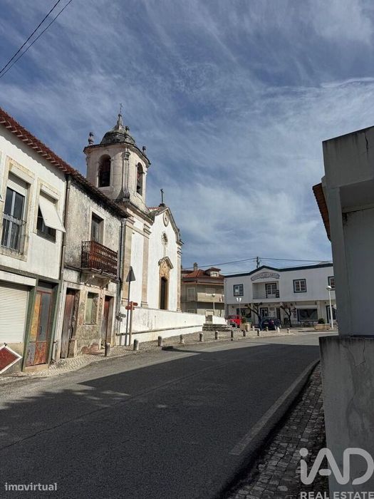 Loja / Estabelecimento Comercial em Malhou, Louriceira e Espinheiro de