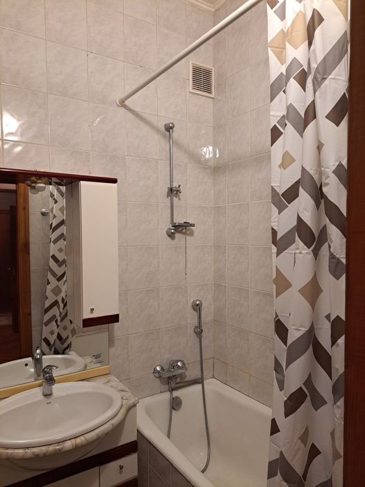 Багатокімнатна квартира за адресою вул. Донецька (площа 109 м²) - Atlanta.ua - фото 12