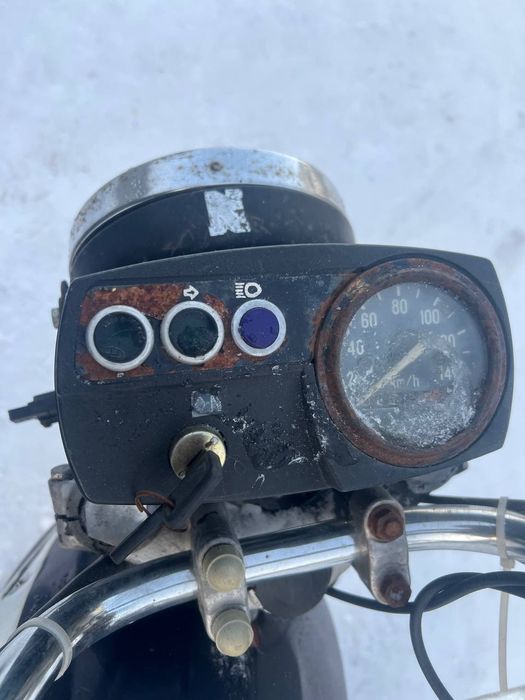 Минск лідер. Робочий.