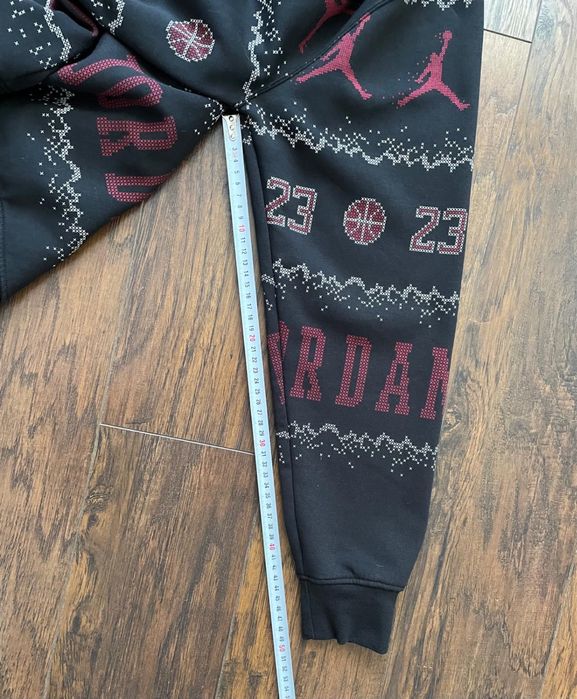 Bluza Jordan rozmiar M