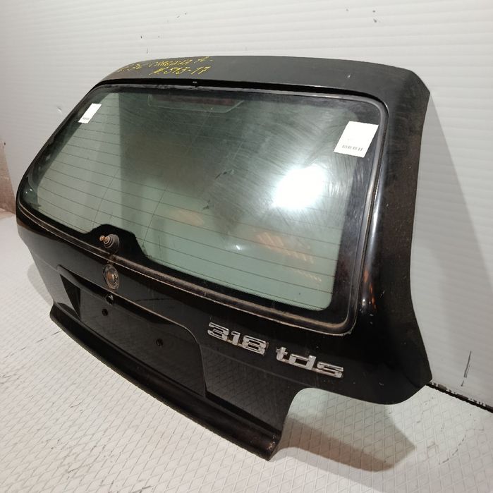 Porta / tampa da mala BMW 3 Touring (E36)