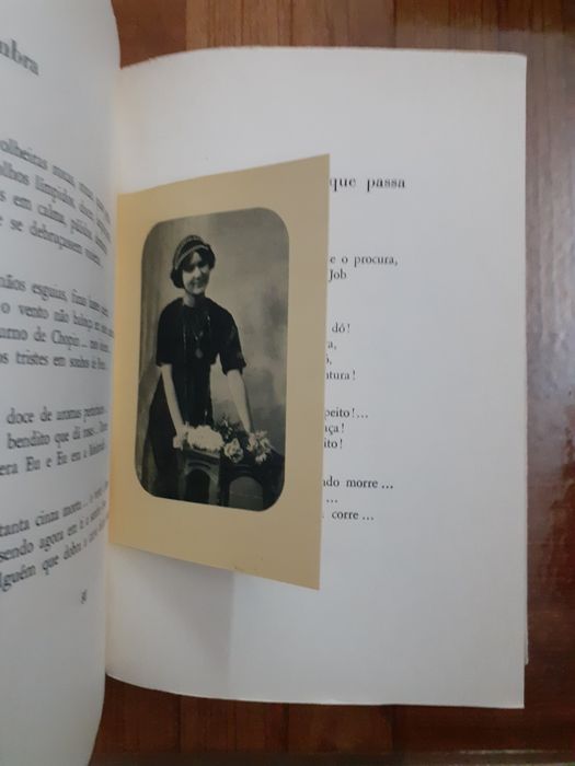 Sonetos, Florbela Espanca