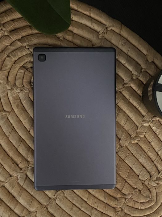 Планшет  Galaxy Tab A7 Lite