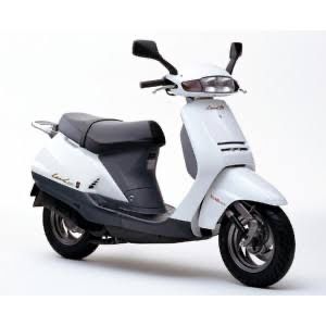 Карбюратор/Розборка Honda lead 20/HF05”90-50