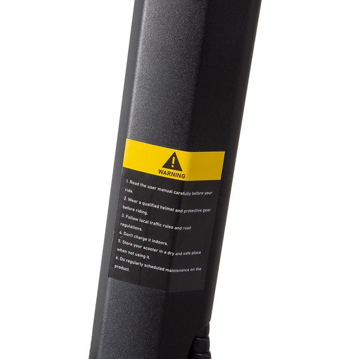 Електросамокат Kugoo Kirin G2 Master (також є G2 G2 Ultra G2 Max G2 Pro G3 G3 Pro G4 G4 Max)