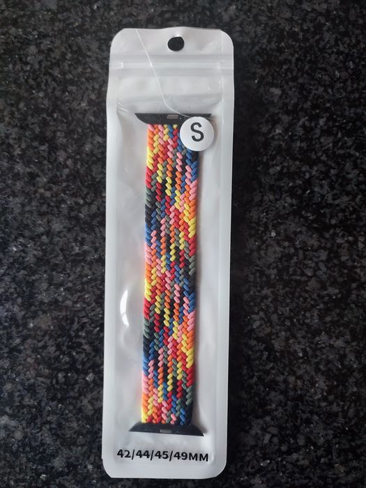 Apple watche bracelete