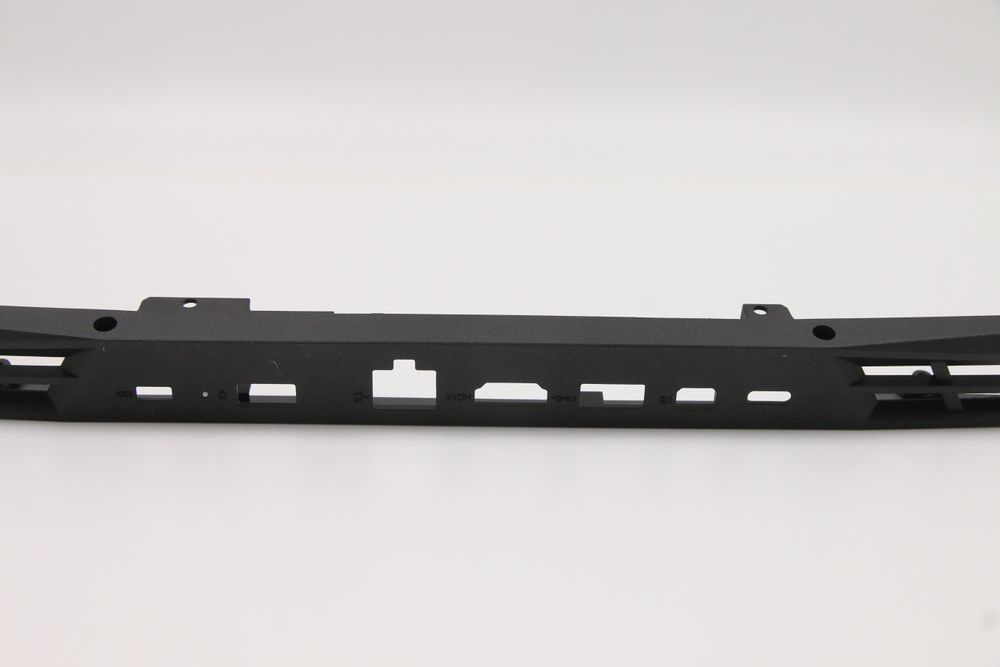 Lenovo Thermal Cover L 81Q5 [5CB0U42903]