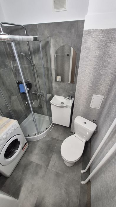 Katowice Ligota 2 pokoje wolne od zaraz