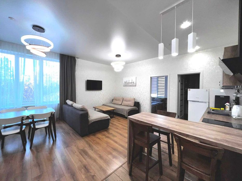 Аркадия, отчетные документы,дом с укрытием,можно празднов дня рождения