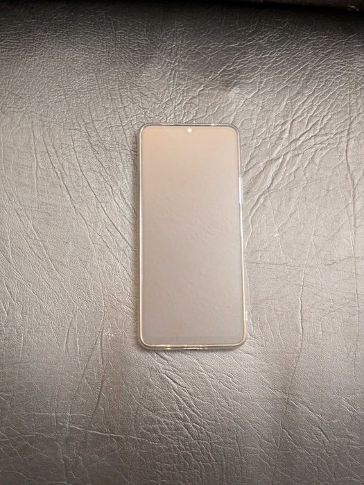 SPRZEDAM – Xiaomi Redmi A3 (Midnight Black) – gwarancja/rękojmia.